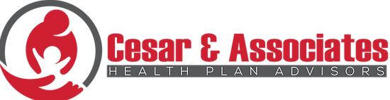 Cesar & Associates